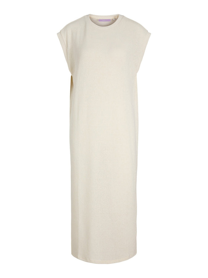 JJXX Vera Women Dress Spring 2024 | BONE WHITE