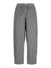 JJXX Zoe Seersucker Barel Pants Spring 2026