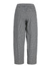 JJXX Zoe Seersucker Barel Pants Spring 2026