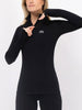 Eivy Journey Merino Wool Rib Base Layer Winter 2026