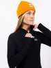 Eivy Journey Merino Wool Rib Base Layer Winter 2026