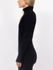 Eivy Journey Merino Wool Rib Base Layer Winter 2026