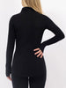 Eivy Journey Merino Wool Rib Base Layer Winter 2026