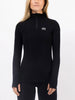 Eivy Journey Merino Wool Rib Base Layer Winter 2026