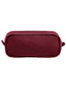 Jansport Large Pouch