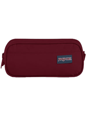 Jansport Large Pouch