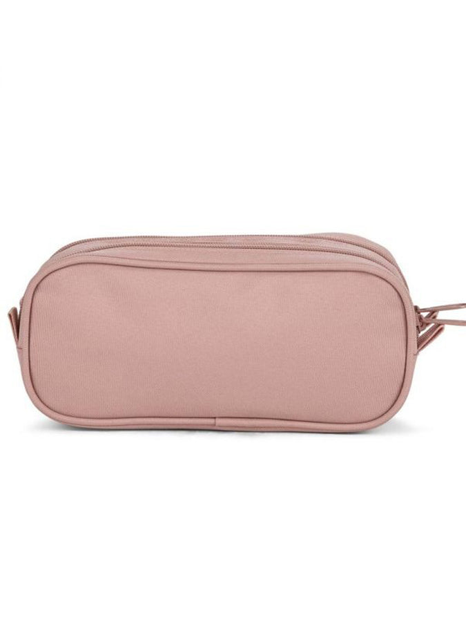 Jansport Large Pouch | MISTY ROSE