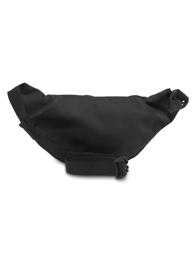 Jansport Fifth Avenue Waist Bag | BLACK (008)