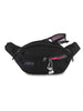 Jansport Fifth Avenue Waist Bag