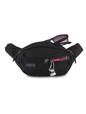 Jansport Fifth Avenue Waist Bag