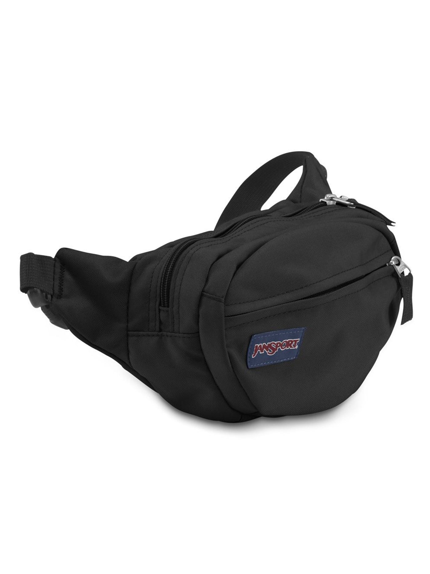 Jansport Fifth Avenue Waist Bag