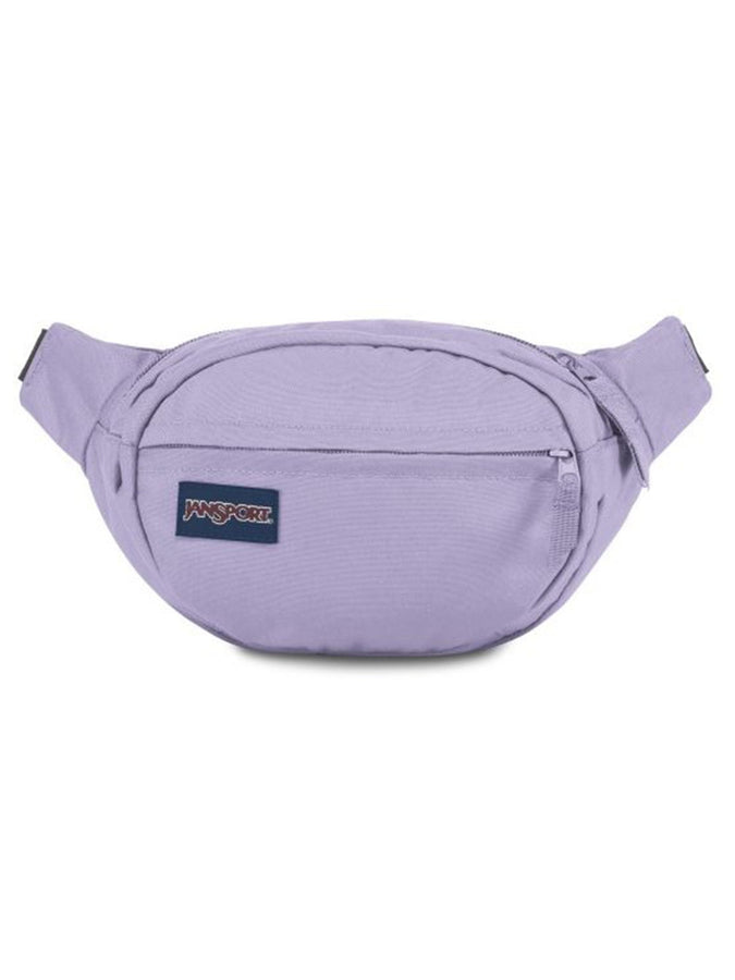 Jansport Fifth Avenue Bag | LILAS PASTEL