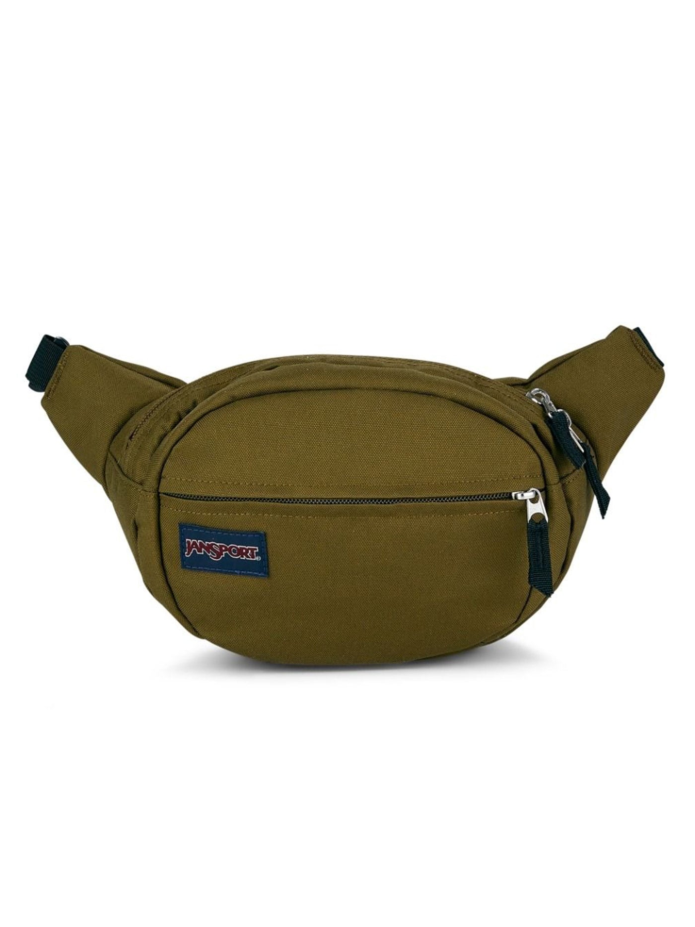 Jansport Fifth Avenue Waist Bag