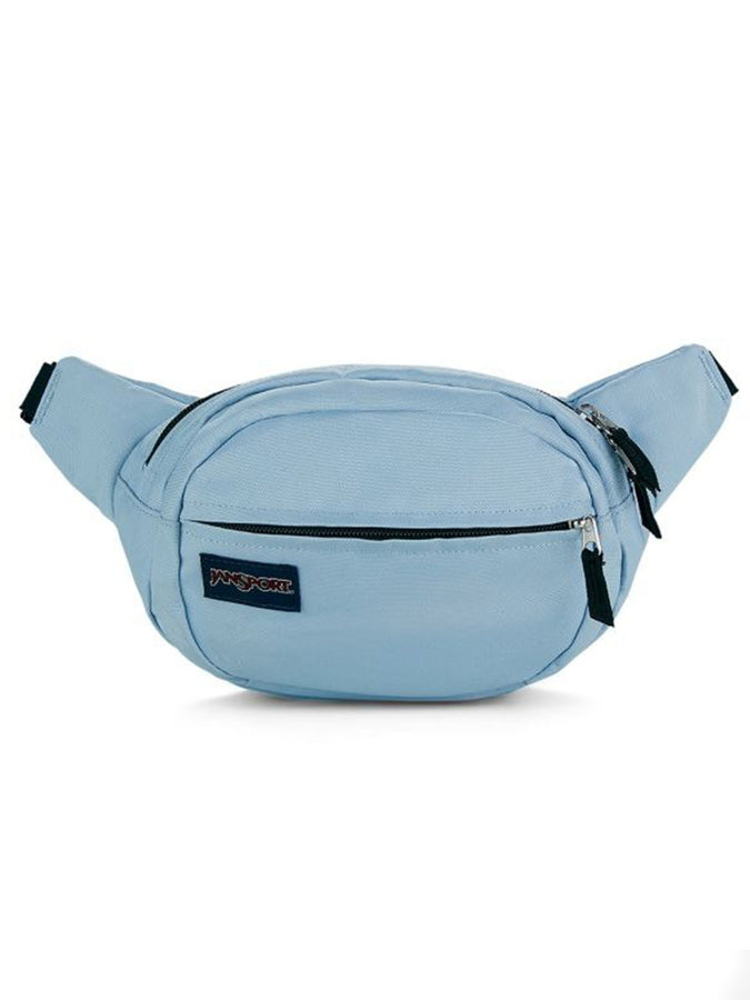 Jansport Fifth Avenue Bag |  BLUE DUSK (7G7)