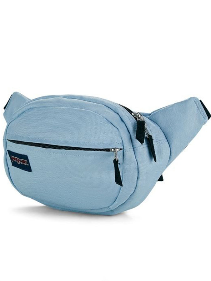 Jansport Fifth Avenue Bag | BLUE DUSK (7G7)