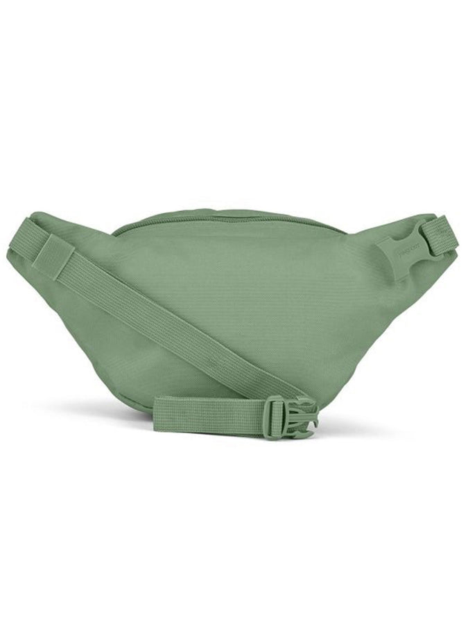 Jansport Fifth Avenue Bag | LODEN FROST