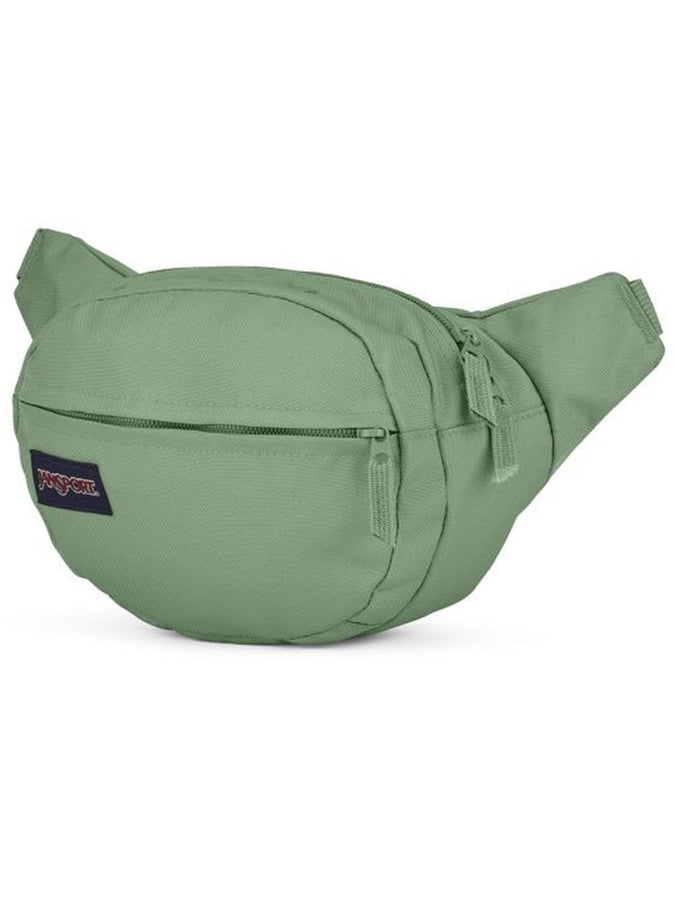 Jansport Fifth Avenue Bag | LODEN FROST