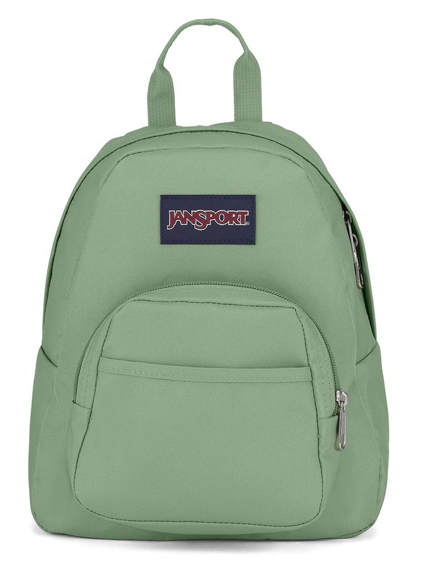 Jansport Half Pint Mini Backpack Fall 2023