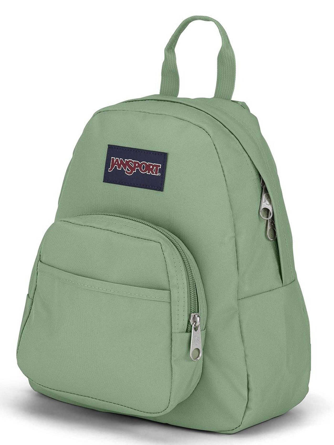 Jansport Half Pint Mini Backpack Fall 2023