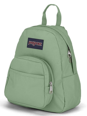 Jansport Half Pint Mini Backpack Fall 2023