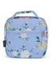 Jansport Lunch Break Lunch Box