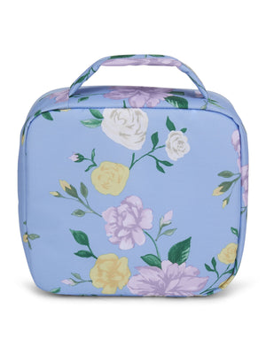 Jansport Lunch Break Lunch Box