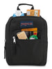 Jansport Big Break Lunch Box