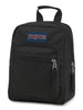 Jansport Big Break Lunch Box