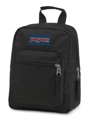 Jansport Big Break Lunch Box