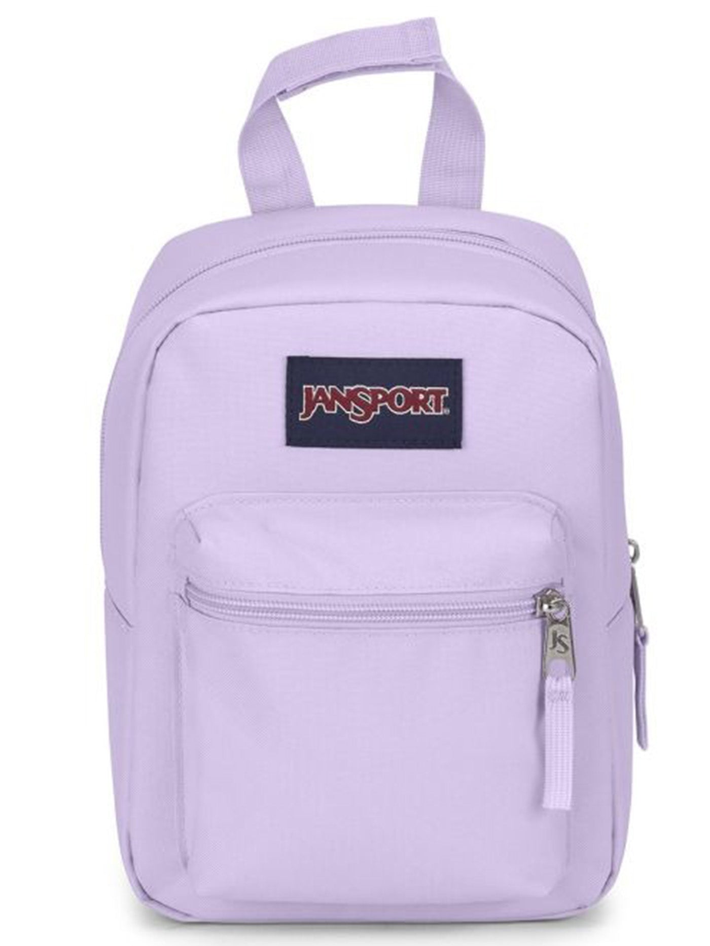 Jansport Big Break Lunch Box