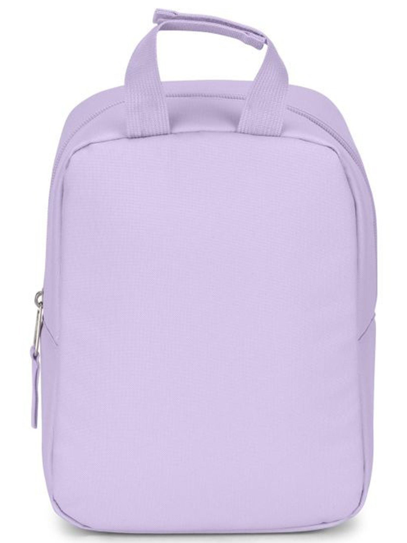 Jansport Big Break Lunch Box