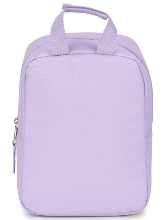 Jansport Big Break Lunch Box | PASTEL LILAC