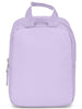 Jansport Big Break Lunch Box