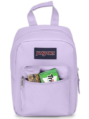 Jansport Big Break Lunch Box EMPIRE