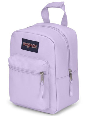 Jansport Big Break Lunch Box