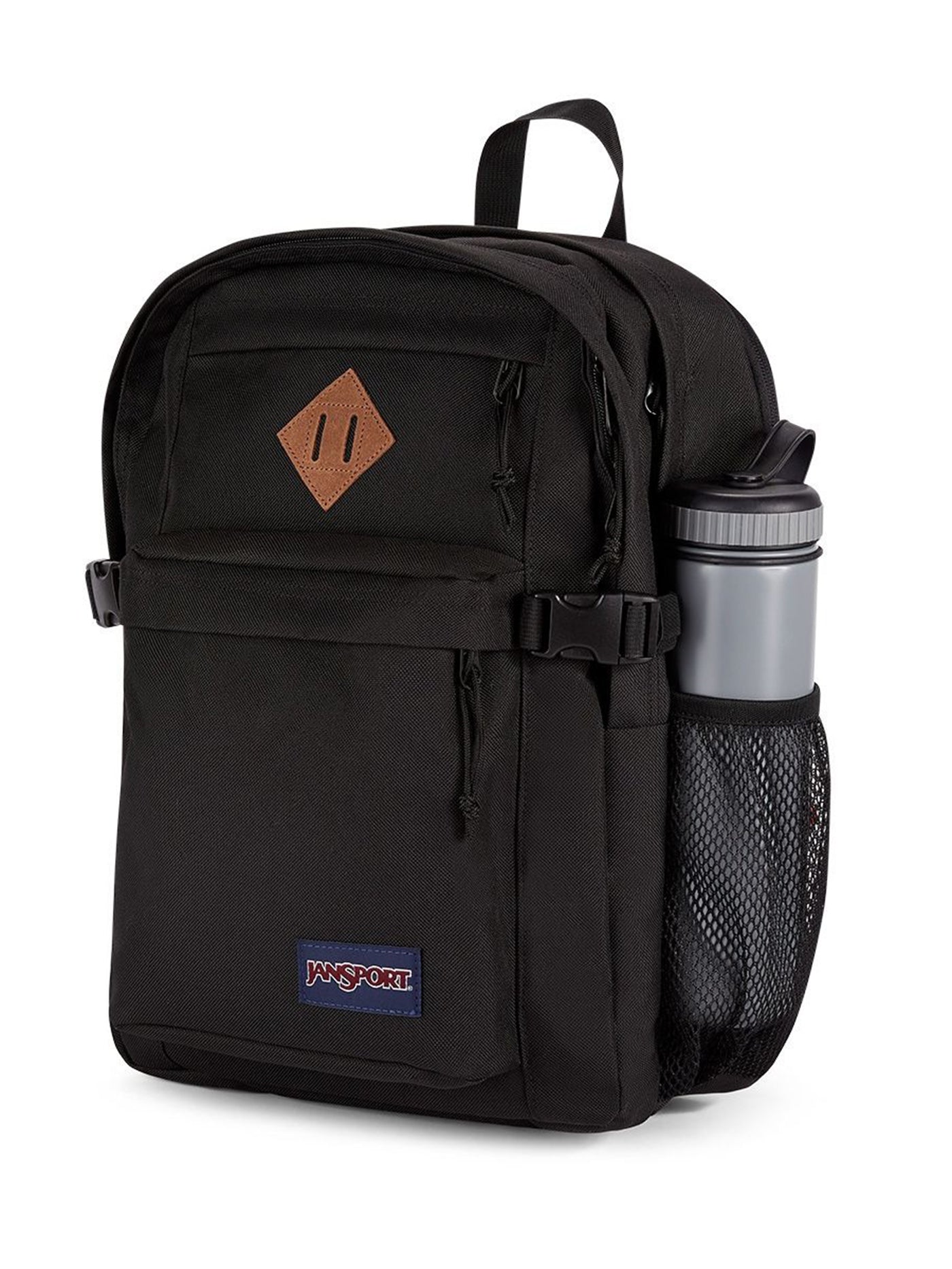Jansport Backpacks In Store at Lynn Potter blog Jansport Backpacks In Store at Lynn Potter blog