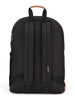 Jansport Right Pack Premium Backpack