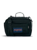 Jansport The Carryout Lunch Box