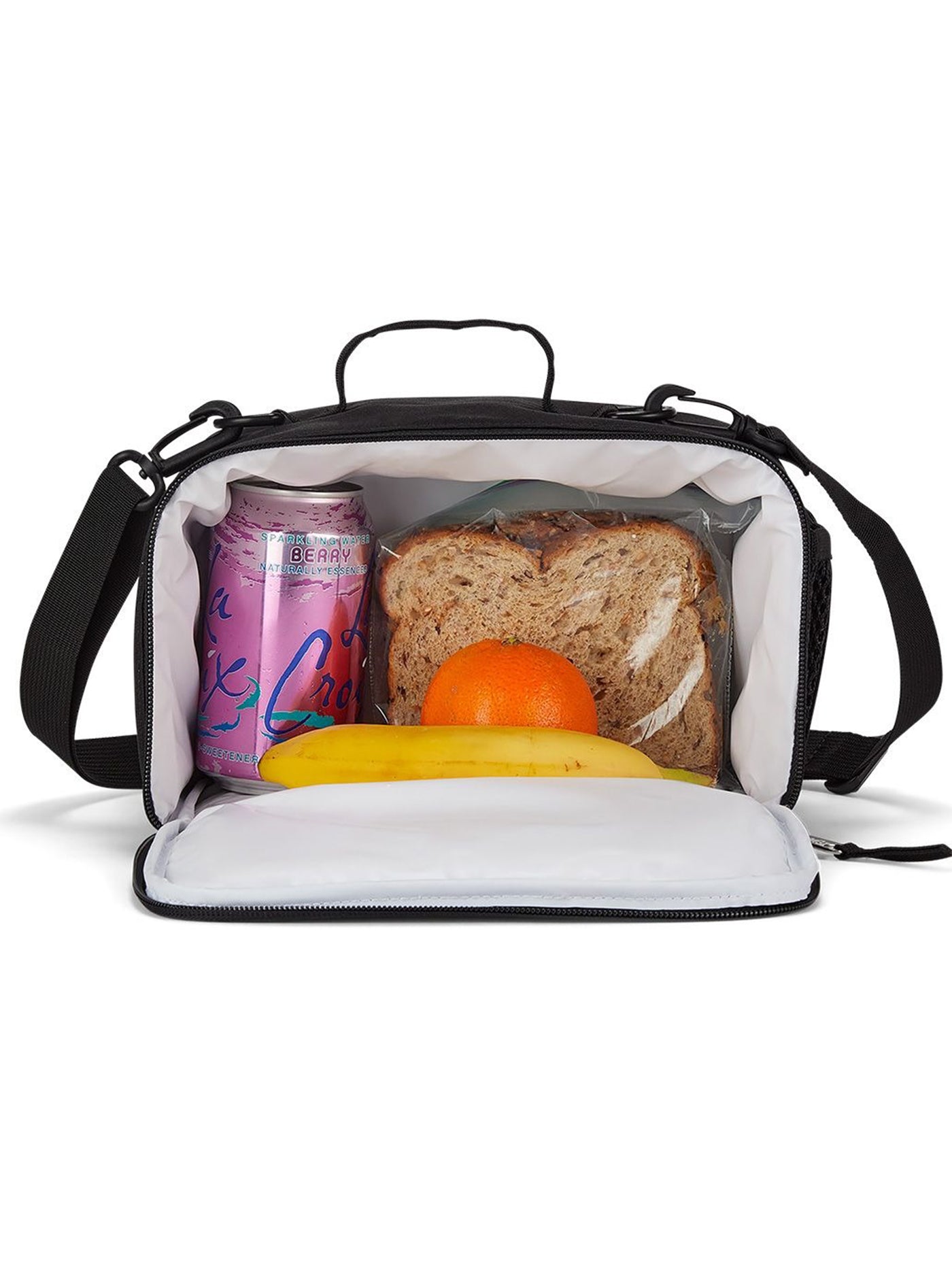 Jansport The Carryout Lunch Box