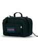 Jansport The Carryout Lunch Box