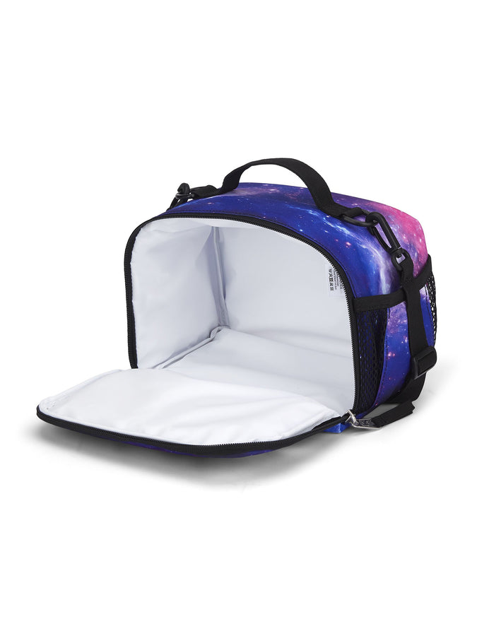 Jansport The Carryout Lunch Box | SPACE DUST (91S)