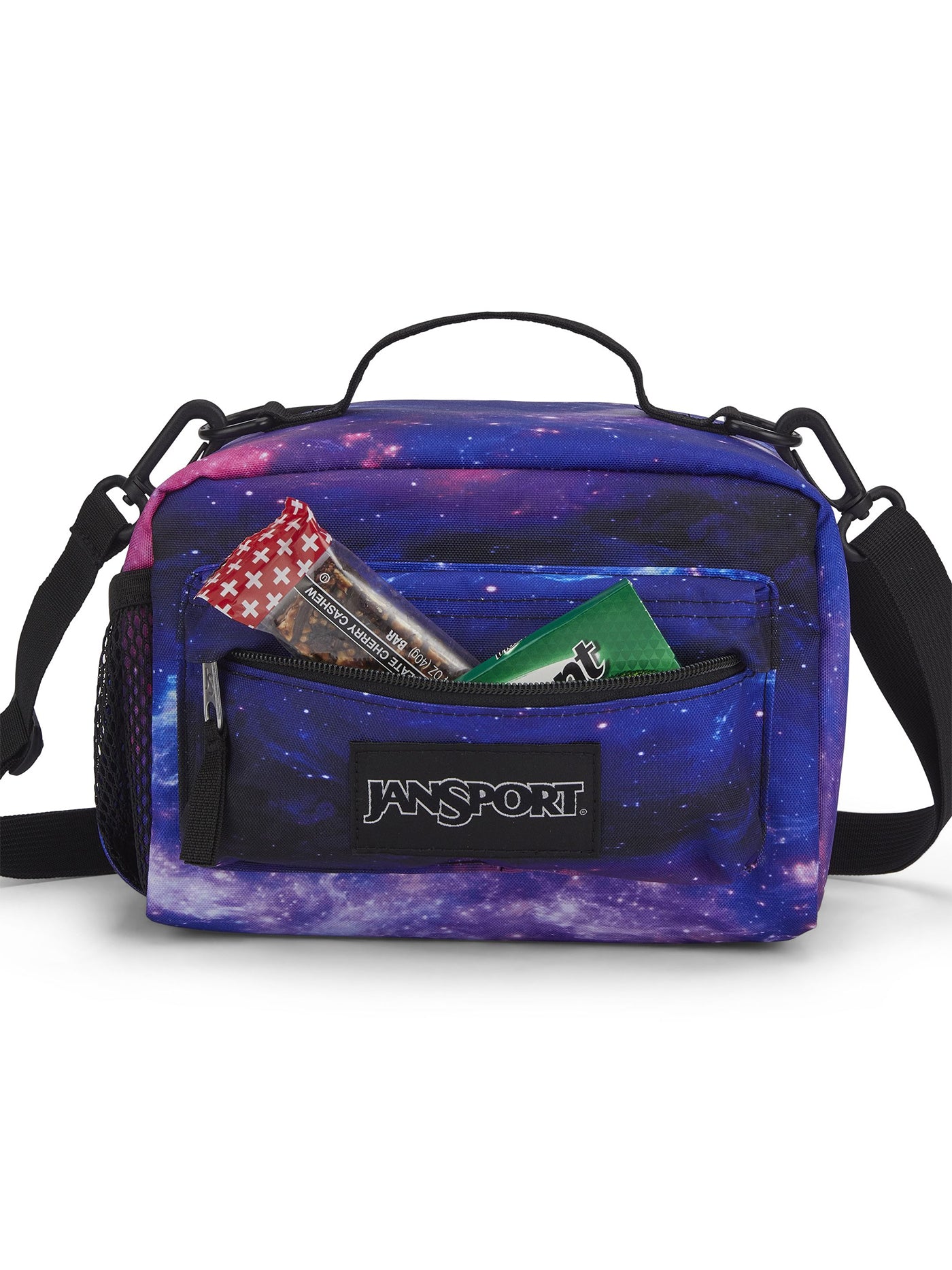 Jansport The Carryout Lunch Box