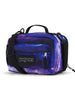 Jansport The Carryout Lunch Box