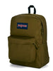 Jansport Superbreak Plus Backpack