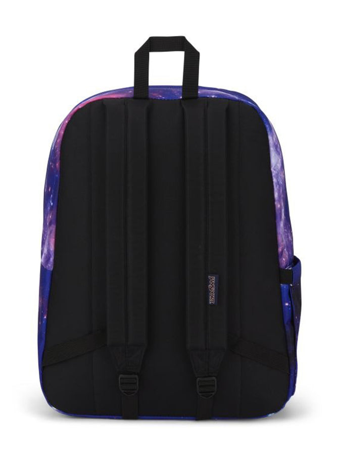 Jansport Superbreak Plus Backpack | SPACE DUST (91S)