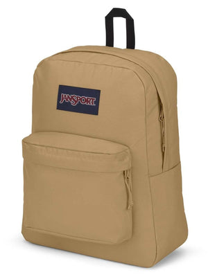 Jansport Superbreak Plus Backpack Fall 2023