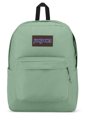 Jansport Superbreak Plus Backpack Fall 2023