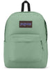 Jansport Superbreak Plus Backpack