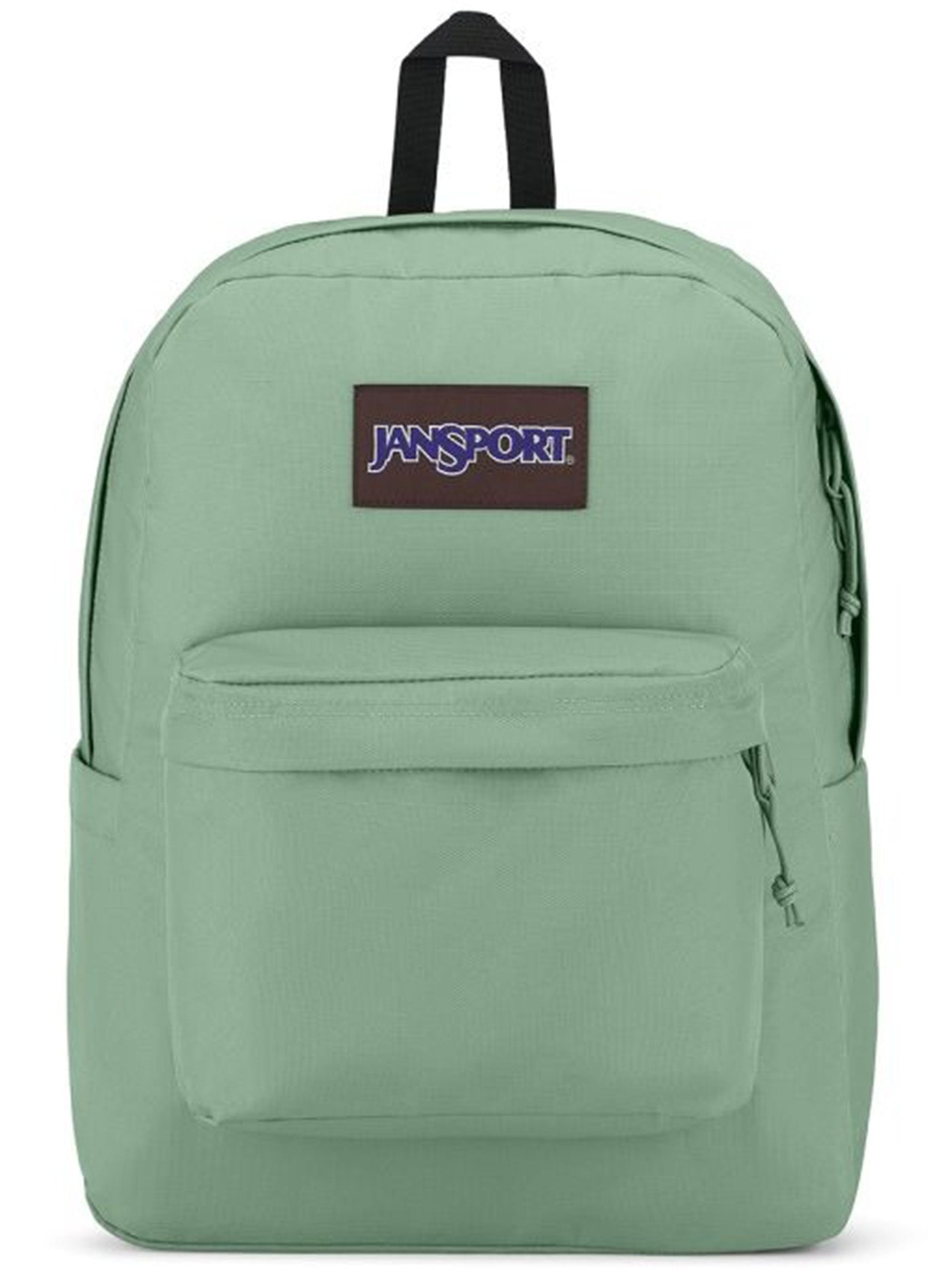 Jansport Superbreak Plus Backpack