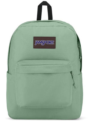 Jansport Superbreak Plus Backpack